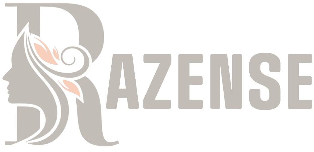 Razense™ | Exclusive Skincare Devices for a Fresh Glow